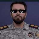 Profile picture of ‌Nist‌