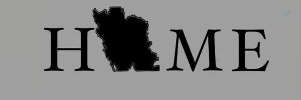 ‌عبداله طیبی‌'s header picture
