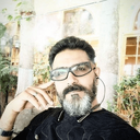 Profile picture of ‌ravi...‌