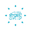 Profile picture of ‌بسیج دانشجویی دانشگاه صنعتی شاهرود‌