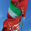 Profile picture of ‌معارف قرآنی و مهدوی(عج)‌