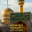 Profile picture of ‌سید صادق‌