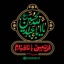 Profile picture of ‌سعید‌