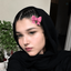Profile picture of ‌حاج فاطمه؛‌