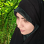 Profile picture of ‌تسنیم‌