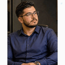 Profile picture of ‌محمدرضا خدایی‌