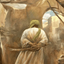 Profile picture of ‌بنده خدا‌