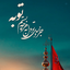 Profile picture of ‌🇮🇷saheb moafi🇮🇷‌