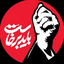 Profile picture of ‌امیرعلی168🎒🇮🇷 خرامان‌