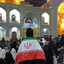 Profile picture of ‌Zahra‌