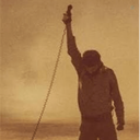 Profile picture of ‌ظهر الولاية‌