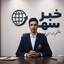 Profile picture of ‌مسلم اکبری‌