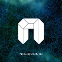 Profile picture of ‌نوجوانیا :: NOJAVANIA‌