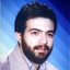 Profile picture of ‌باقر ☑️‌