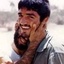 Profile picture of ‌سکینه خدامی‌
