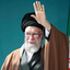 Profile picture of ‌میثم صفائی‌
