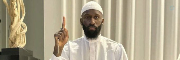 ‌ممد گوگولیان ( شاهزاده مادرید)‌'s header picture