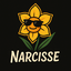 Profile picture of ‌نسیم بهاری‌