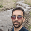 Profile picture of ‌Hossein‌