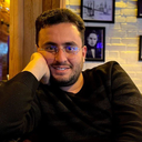 Profile picture of ‌محمد حسین اقبال دوست‌