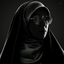 Profile picture of ‌سارا کریمی‌