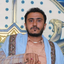 Profile picture of ‌العباس المتوكل‌