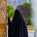 Profile picture of ‌Dr_Javadi313‌