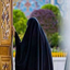 Profile picture of ‌Dr_Javadi313‌