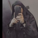 Profile picture of ‌Aramesh.81‌