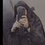 Profile picture of ‌Aramesh.81‌