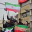 Profile picture of ‌راه جبهه تهران‌
