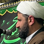 Profile picture of ‌عبدالله احمدی‌