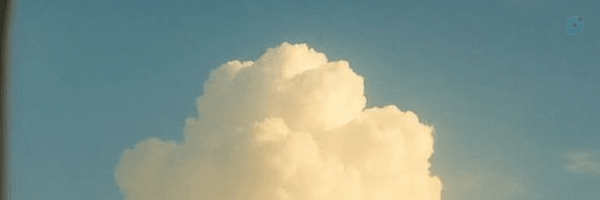 ‌user1741777429741451299‌'s header picture