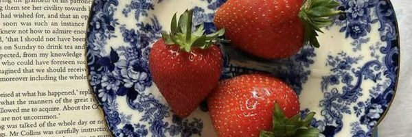 ‌⋆ Cherry lady ⋆‌'s header picture