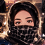 Profile picture of ‌Roghayeh‌