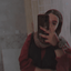 Profile picture of ‌«رحیل »‌