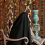 Profile picture of ‌فرشته میرعلائی‌