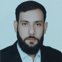Profile picture of ‌علی نورانی‌