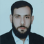 Profile picture of ‌علی نورانی‌