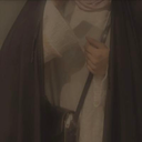 Profile picture of ‌آوا ....‌