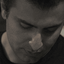 Alamdar ~ Music-Fa