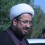 Profile picture of ‌علیرضا زمانی‌