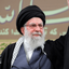 Profile picture of ‌رسول توکلی‌