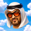 Profile picture of ‌حاکم امارات محمد بن زاید°✓°‌