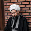Profile picture of ‌sajad kazemipour‌
