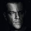 Profile picture of ‌Jason Bourn‌