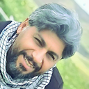 Profile picture of ‌کُرِ لُر‌