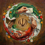 Profile picture of ‌علي‌