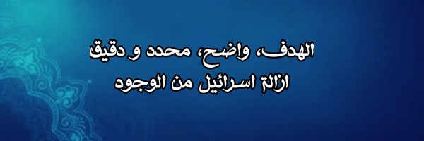 ‌امین تقی نژاد (مازندرانی)‌'s header picture