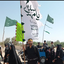 Profile picture of ‌داود بابائی‌